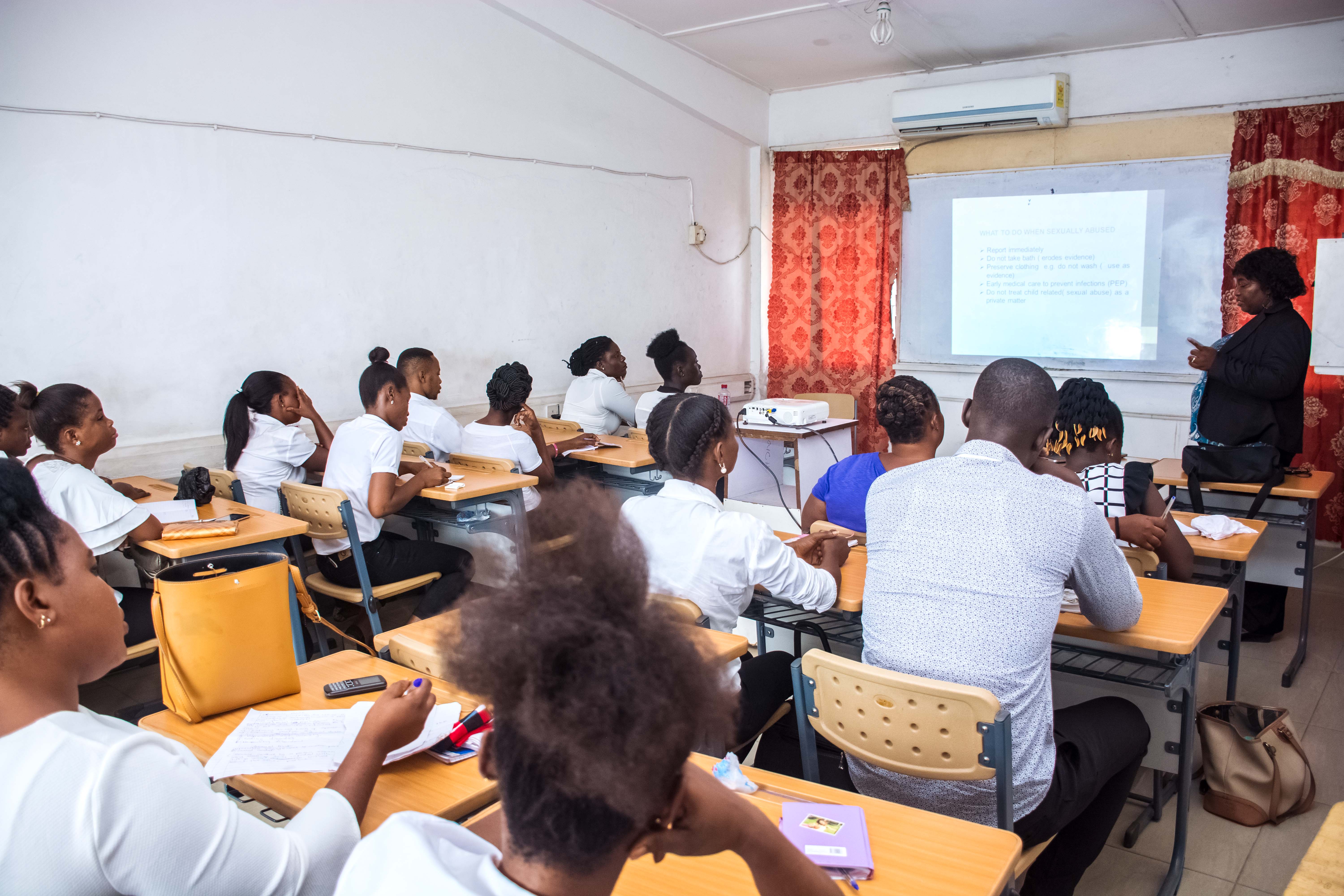 Homemakers Pro Services